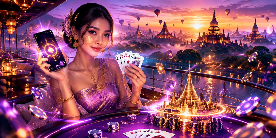 slots 777