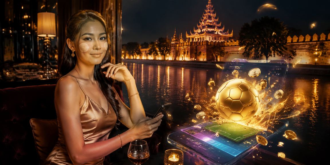 slots 777