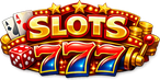 Slots 777